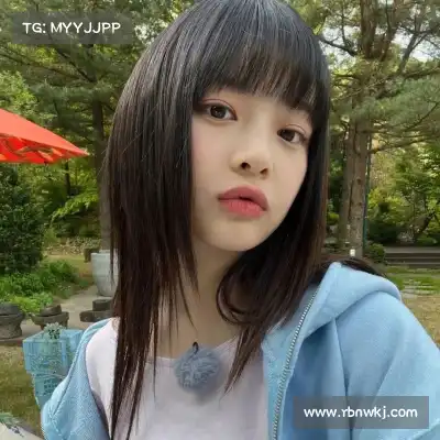 姜彤慧